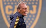 Se terminó la novela: Russo se desvinculó de San Lorenzo y esta tarde comienza su tercer ciclo en Boca