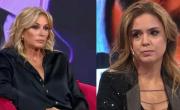 Yanina Latorre destrozó a Marina Calabró: filosa referencia a los números de rating que hace su colega
