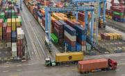 Se vuelve a tensar la relación comercial entre EEUU y China