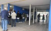 Mar del Plata: investigan maniobras ilegales con licencias en delegación municipal
