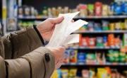 Loa datos que adelantan que la inflación de mayo se ubicará por debajo del 2%