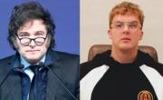 Causa $LIBRA: El fiscal Taiano pidió información sobre los celulares de Javier Milei, su hermana, Hayden Davis y los otros involucrados