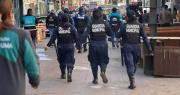 En La Paz, tras operativos de supervisión de precios, comerciantes se resisten e intentan frenar controles