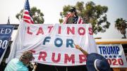 La Corte Suprema de EEUU permitirá revocar el estatus legal temporal de más de medio millón de inmigrantes