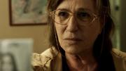 Conmovedora historia de una abuela tras su nieto desaparecido