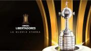 Cuándo será el sorteo de los octavos de la Copa Libertadores: los posibles rivales de los argentinos