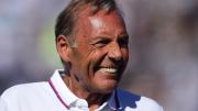 San Lorenzo: la dirigencia oficializó la salida de Russo