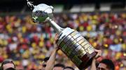 Así quedaron los bombos para la Copa Libertadores: ¿cuándo es el sorteo de octavos de final?