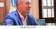 Informes sobre la gestión de Uñac: Martín confirmó que si comprueban irregularidades, irán a la Justicia y se refirió a posibles “sobreprecios”