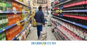 El consumo de bebidas sin alcohol cayó 13% y el sector espera señales de recuperación