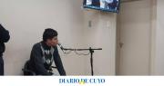Aunque no irá preso, un joven fue condenado por robar una bicicleta del frente de un local en San Juan