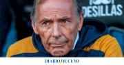Miguel Ángel Russo rescindió con San Lorenzo y ya asumió su tercer ciclo en Boca