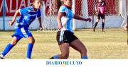 De fútbol a saltos hípicos: así es la agenda deportiva para el fin de semana en San Juan