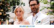 Jesica Cirio se mostró preocupada por la salud mental de Elías Piccirillo en la cárcel