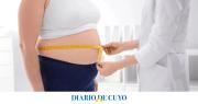 Casi 500 millones de adolescentes en todo el mundo serán obesos o tendrán sobrepeso en 2030
