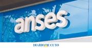 ANSES: todo el calendario de pagos de junio, prestación por prestación