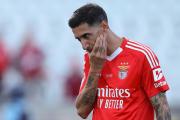 Ángel Di María vuelve a Rosario Central