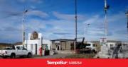 Un hombre falleció tras ser atropellado por un camión