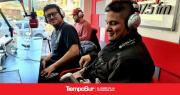 “Ahora nuestro género se escucha más en todos lados”
