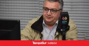 Santa Cruz conservará el subsidio por zona fría en el gas