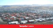 Corte de luz en la Cuenca Carbonífera por tareas de reparación