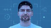 Harvard desarrolla una inteligencia artificial que predice la edad biológica con una foto