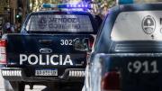 Maltrato infantil: un niño de 10 años avisó que su madre lo amenazaba de muerte con armas