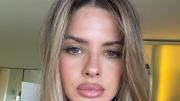 La China Suárez explotó y le contestó a todos los haters desde Turquía: “Un beso a ”