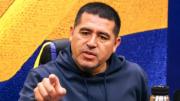 Boca está a punto de sumar a un cotizado defensor cuyo pase pertenece al Milan