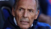 Cuánto tuvo que pagar Miguel Ángel Russo para irse de San Lorenzo y poder asumir como DT de Boca