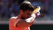 Cuánto ganó Mariano Navone en Roland Garros tras ser el último argentino en quedar eliminado