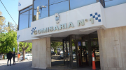 Inseguridad en pleno centro: la angustiante experiencia de un comerciante ante los mecheros
