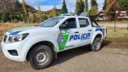 Conmoción en Dina Huapi: denunciaron el intento de secuestro de un nene de 11 años
