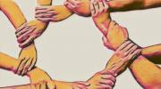 OPINIÓN De la posibilidad al deseo, la unidad opositora Manuel Velásquez