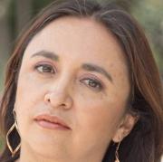 Mientras el gobierno “desmiente”, las filas persisten
