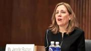 Causa $LIBRA: congelan en Estados Unidos 280 millones de dólares