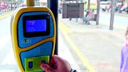 Colectivo, alquileres, agua y luz: los aumentos que se vienen para junio