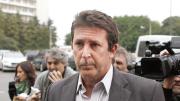 Ruta del Dinero K: ordenan detener a Fabián Rossi y otros cinco condenados