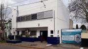 Una madre entregó a su hijo a la policía y explicó que es un adicto