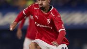 Kevin Lomónaco, surgido en Lanús, convocado para la Selección Argentina