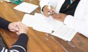 Corrupción en la CPS-Santa Cruz: venta de ítems, planillas fantasmas y salarios irregulares