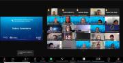 El Programa Internacional de Periodismo Digital inicia su cuarta versión