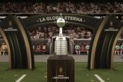 Cuándo va a ser el sorteo de los octavos de final de la Copa Libertadores