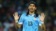 Sebastián el Loco Abreu eligió entre Messi y Cristiano Ronaldo: “no hay complicaciones”