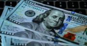 Precio del dólar hoy: a cuánto cotiza el oficial en los bancos de la City este sábado 31 de mayo