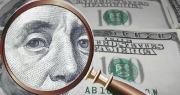 Las claves del dólar blue: lo que viene para el tipo de cambio informal en junio