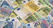 Precio del Dólar: a cuánto cotizan HOY viernes 30 de mayo