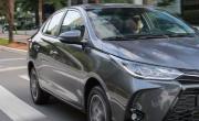 Patentamientos en Argentina, el ranking: los más vendidos en mayo