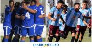 Con el atractivo Unión-Alianza, estos son los árbitros para la 15° fecha del Apertura