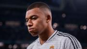 Kylian Mbappé heredará el dorsal 10: nuevo desafío en el Real Madrid